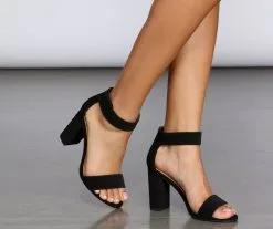 Windsor. Comfort Wide Fit Chic Block Heels -Bridal Dresses popular shop 07401 1987 3 09af5660 08a8 420e 8504 a334bd334b21