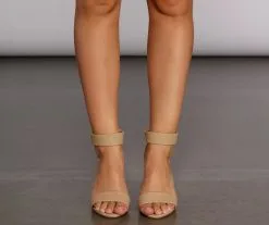 Windsor. Comfort Wide Fit Chic Block Heels -Bridal Dresses popular shop 07401 1988 2 75b4a103 ecb9 4f28 9688 618885bb6cd1