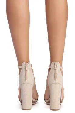 Windsor. Glitter Goddess Block Heels -Bridal Dresses popular shop 07401 1998 3 9baaf085 f4fc 41c8 ac50 025a2a9ce060