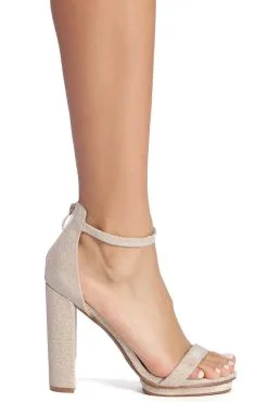 Windsor. Glitter Goddess Block Heels -Bridal Dresses popular shop 07401 1998 4 5e94963a fea2 4b32 bb31 97159771ffca