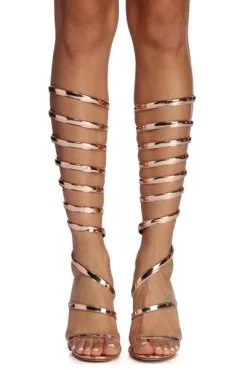 Windsor. Take A Whirl Stiletto Heels -Bridal Dresses popular shop 07401 2017 2