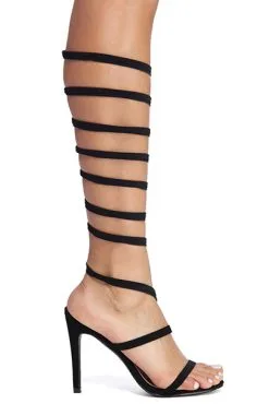 Windsor. Take A Whirl Stiletto Heels -Bridal Dresses popular shop 07401 2018 3 e26eb6b4 b84b 4657 a692 5d99597706e1