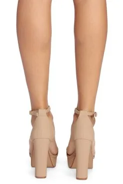 Windsor. The One Platform Heel -Bridal Dresses popular shop 07401 2036 3 ce922dea 566d 4da3 932d e8158d7d90b0