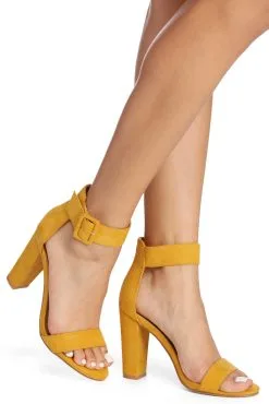 Windsor. Buckle Up Block Heels 14 Windsor. Buckle Up Block Heels -Bridal Dresses popular shop 07401 2072 1 ef8eae54 d921 4446 a5d1 08f4d3b1cf3f