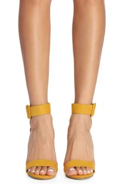 Windsor. Buckle Up Block Heels 15 Windsor. Buckle Up Block Heels -Bridal Dresses popular shop 07401 2072 2