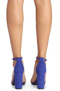 Windsor. Back To Basics Heels 27 Windsor. Back To Basics Heels -Bridal Dresses popular shop 07401 2075 3