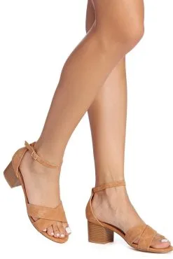 Windsor. Easy Day Cross Strap Sandal Heels -Bridal Dresses popular shop 07401 2082 1