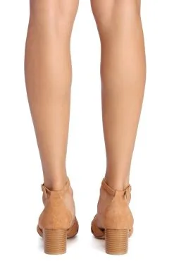 Windsor. Easy Day Cross Strap Sandal Heels -Bridal Dresses popular shop 07401 2082 3