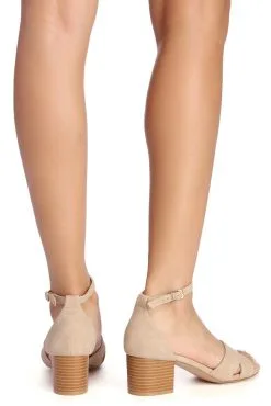 Windsor. Easy Day Cross Strap Sandal Heels -Bridal Dresses popular shop 07401 2083 3