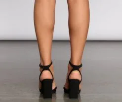 Windsor. It's Go Time Square Toe Low Block Heel -Bridal Dresses popular shop 07401 2155 4 1