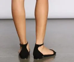 Windsor. Keep It Classic Low Simple Heels -Bridal Dresses popular shop 07401 2173 4