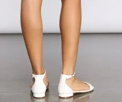 Windsor. Keep It Classic Low Simple Heels -Bridal Dresses popular shop 07401 2174 4