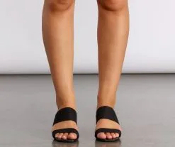 Windsor. Espadrille Woven Mules -Bridal Dresses popular shop 07401 2269 4