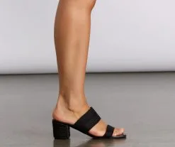 Windsor. Espadrille Woven Mules -Bridal Dresses popular shop 07401 2269 5