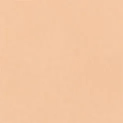 Windsor. Bling Queen Rhinestone Heels -Bridal Dresses popular shop 07401 2404 SWT 20