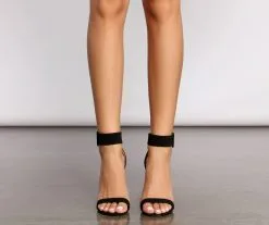 Windsor. Classically Chic Square Toe Block Heels -Bridal Dresses popular shop 07401 2437 5