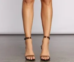 Windsor. A Clear Choice Stiletto Heels -Bridal Dresses popular shop 07401 2484 2 635f6f7f bf50 4b88 a84d 17b5824f30d6