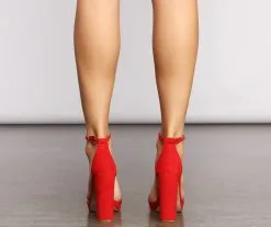 Windsor. A Chic Look Platform Block Heels -Bridal Dresses popular shop 07401 2487 5 80b065a8 7067 40fb 9c63 0c6e49481db1 1