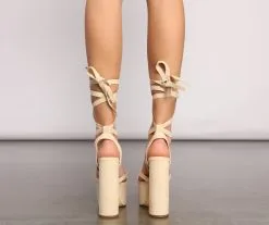 Windsor. Fashionista Moment Faux Suede Platform Heels -Bridal Dresses popular shop 07401 2498 5