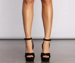 Bridal Dresses popular shop -Bridal Dresses popular shop 07401 2499 2 f531d1dd 8315 47f6 9630 5e16c1f81d7b