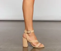 Windsor. Step It Up Faux Nubuck Block Heels 31 Windsor. Step It Up Faux Nubuck Block Heels -Bridal Dresses popular shop 07401 2585 5 a9c8c993 c1a8 4042 b22e 2402a2062cec