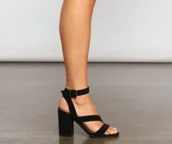 Windsor. Step It Up Faux Nubuck Block Heels 34 Windsor. Step It Up Faux Nubuck Block Heels -Bridal Dresses popular shop 07401 2586 5 724d4511 c03a 495b ab60 3c77409ec42a