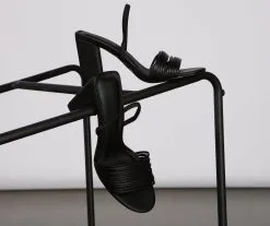 Windsor. Say It With Sass Faux Leather Mules -Bridal Dresses popular shop 07401 2751 1