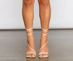 Windsor. Strappy Style Square Toe Kitten Heels -Bridal Dresses popular shop 07401 2794 2