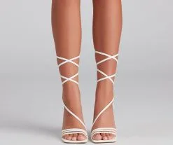 Windsor. Strappy Style Square Toe Kitten Heels -Bridal Dresses popular shop 07401 2795 1
