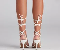 Windsor. Strappy Style Square Toe Kitten Heels -Bridal Dresses popular shop 07401 2795 4
