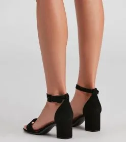 Windsor. Chic Basic Wide-Fit Block Heels -Bridal Dresses popular shop 07401 2801 4 7fce5904 9a38 44da b7ed c8d0a0b692df