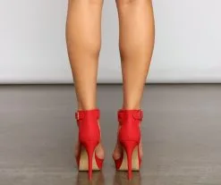 Windsor. Bold Vibes Platform Stiletto Heels 20 Windsor. Bold Vibes Platform Stiletto Heels -Bridal Dresses popular shop 07401 2830 4 5974f3ef 71cd 4f44 bfc6 a006178ab4e4