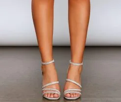 Bridal Dresses popular shop -Bridal Dresses popular shop 07401 3021 2 660fcd45 10a0 49bf b591 620d129e04be