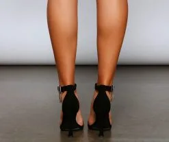 Windsor. Chained Up Square Toe Stiletto Heels -Bridal Dresses popular shop 07401 3059 5 9f805753 1800 48d7 9aa3 14c4dc4cad75