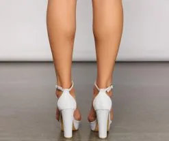 Windsor. Feeling Fierce Glitter Platform Heels -Bridal Dresses popular shop 07401 3093 5 ba77f19f c432 42bb aedc d302d9dea102