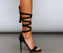 Windsor. Strut It Lace-Up Stiletto Heels -Bridal Dresses popular shop 07401 3120 4 c19d00dc 7cd8 4b32 abbf 84b493f01f7e