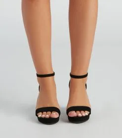 Windsor. Always On Trend Platform Block Heels -Bridal Dresses popular shop 07401 3160 1 2bad8024 ec38 448c b5b5 098dc298ab26