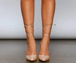 Bridal Dresses popular shop -Bridal Dresses popular shop 07401 3217 2 67e3facb 9c30 4d8a a3f3 fbfb54d1ab88