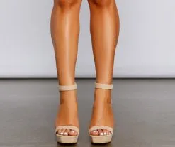 Windsor. Bold Vibes Platform Stiletto Heels 28 Windsor. Bold Vibes Platform Stiletto Heels -Bridal Dresses popular shop 07401 3292 2 4f90b733 e778 4d14 845e 174a9ccad0c3