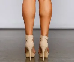 Windsor. Bold Vibes Platform Stiletto Heels 31 Windsor. Bold Vibes Platform Stiletto Heels -Bridal Dresses popular shop 07401 3292 5 6dbe0a38 8f3f 460a a3e2 0e1c209580b7