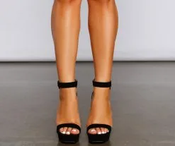 Windsor. Bold Vibes Platform Stiletto Heels 23 Windsor. Bold Vibes Platform Stiletto Heels -Bridal Dresses popular shop 07401 3293 2 693797fb d87b 4660 87ff e5d1dc969026