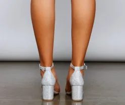 Windsor. Glitzy And Gorgeous Glitter Block Heels -Bridal Dresses popular shop 07401 3387 5 34e99e5e 0b73 42c5 bf79 ddadee68d87f