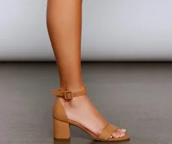 Windsor. Must-Have Basic Short Block Heels -Bridal Dresses popular shop 07401 3388 4 1a84252f 8660 47d0 8f0f 26cb147e1272