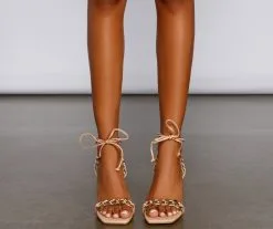 Windsor. Off The Chain Stiletto Heels 20 Windsor. Off The Chain Stiletto Heels -Bridal Dresses popular shop 07401 3468 4