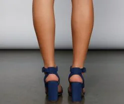 Windsor. Step It Up Faux Nubuck Block Heels 39 Windsor. Step It Up Faux Nubuck Block Heels -Bridal Dresses popular shop 07401 3491 5 e1d94df5 e11c 4611 a1d4 b9f1b7c535f3