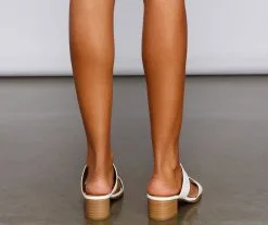 Windsor. Stacked On Basics Wide Fit Mules -Bridal Dresses popular shop 07401 3543 5 07441575 5129 41eb bc19 fadce0d1e0df