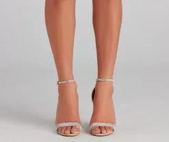 Windsor. Step Out And Sparkle Block Heels -Bridal Dresses popular shop 07401 3552 3 ecb7e4b3 f3da 44ce b418 a541b36ca716