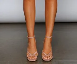 Windsor. Glitz & Glam Glitter Stiletto Heels -Bridal Dresses popular shop 07401 3574 4