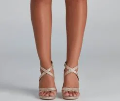 Windsor. Glitzy And Glamorous Glitter Platform Heels -Bridal Dresses popular shop 07401 3622 2 53205c93 aaaf 4cef b0b6 36e55122660d