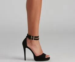 Bridal Dresses popular shop -Bridal Dresses popular shop 07401 3639 2